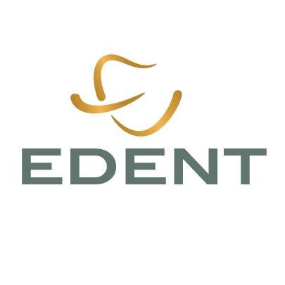 Edent - Clinica stomatologie