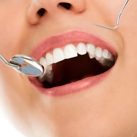 Edent - Clinica stomatologie